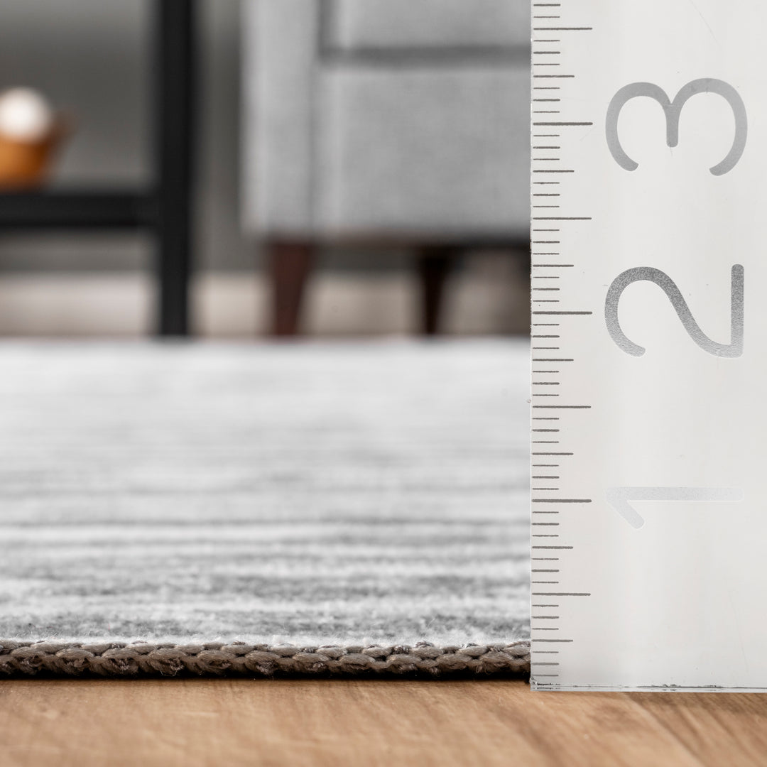 𝐍𝐔𝐋𝐎𝐎𝐌                               Avelina rayas abstractas máquina                               NU050