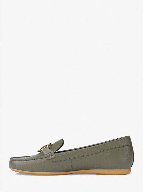 𝐌𝐈𝐂𝐇𝐀𝐄𝐋 𝐊𝐎𝐑𝐒                                Mocasín Fulton                          MK003