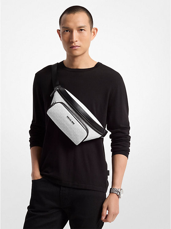 ššššššš šššš                                RiƱonera con el logotipo de Cooper                                        MK006