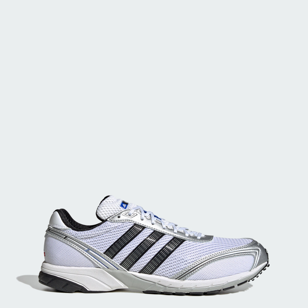 šššššš             Zapatillas adizero Adios OG para hombre     ADI08