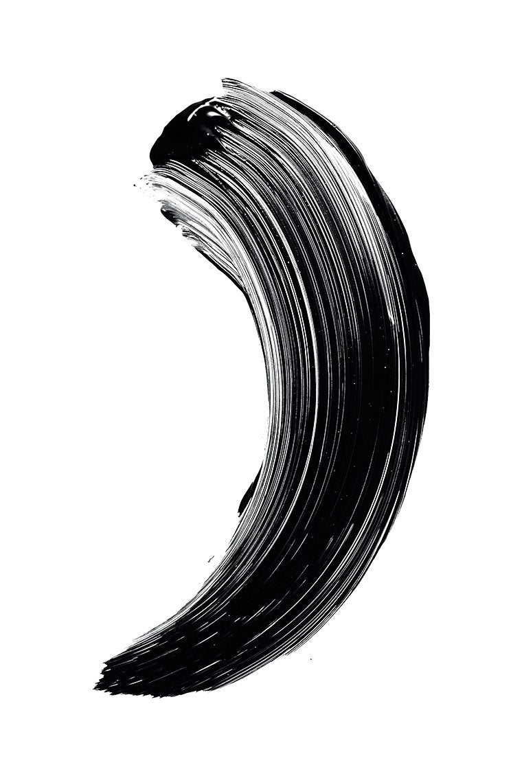 šššššššššš                     MĆ”scara de pestaƱas resistente al agua               May41