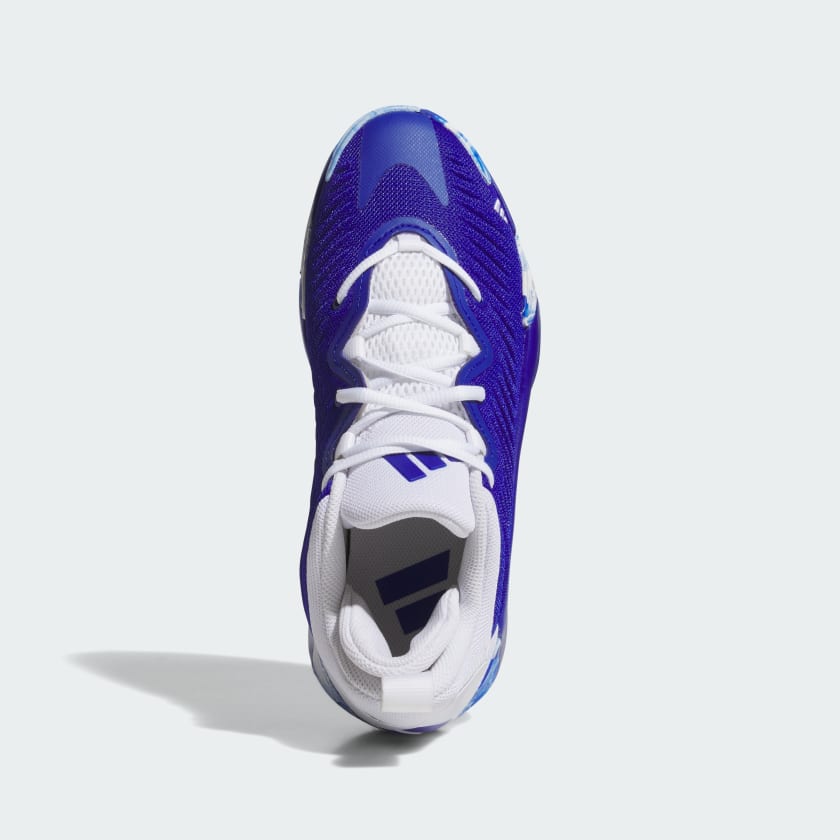 šššššš                           iniciación masculina