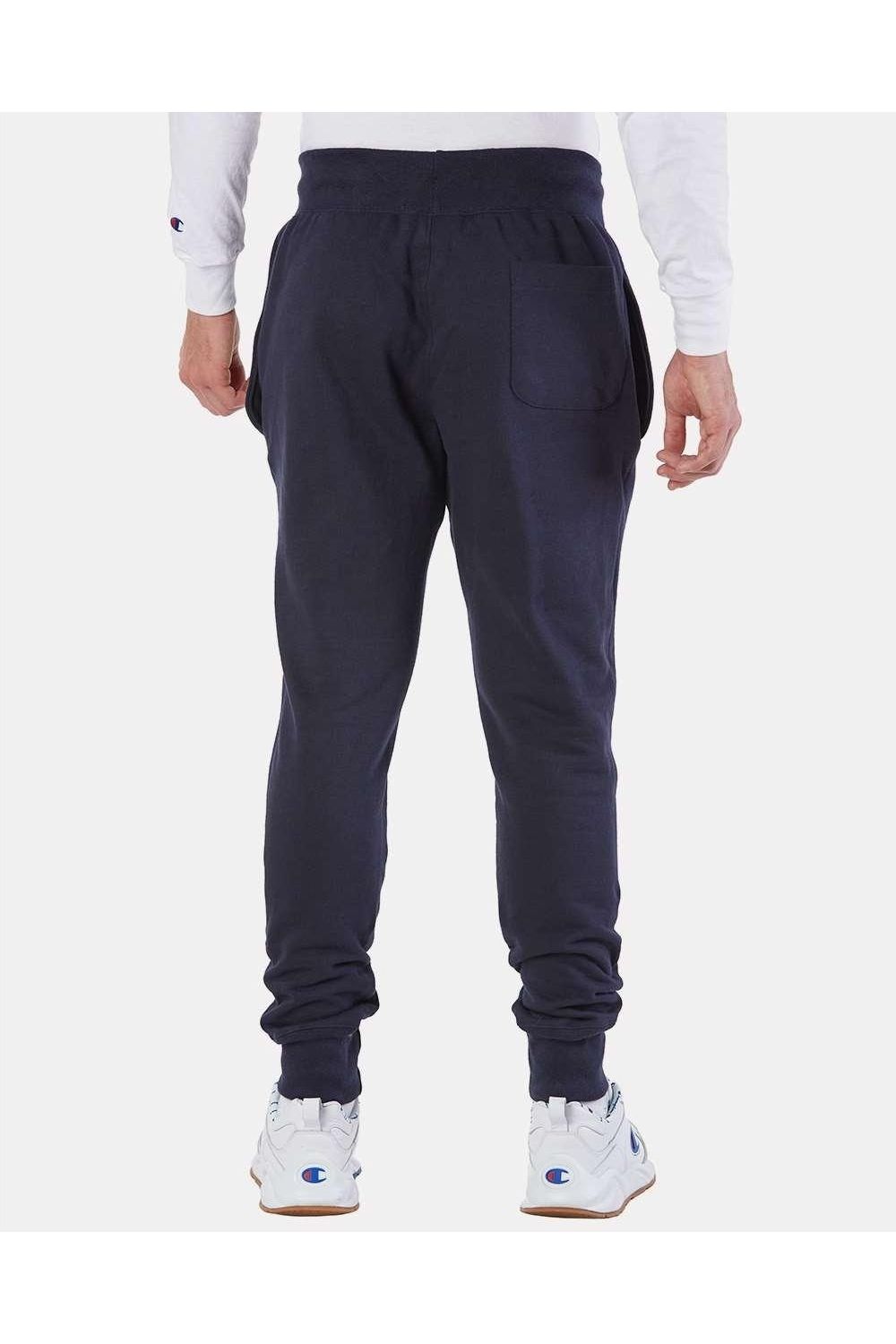 šššššššš pantalones deportivos de tejido inverso
MSM42