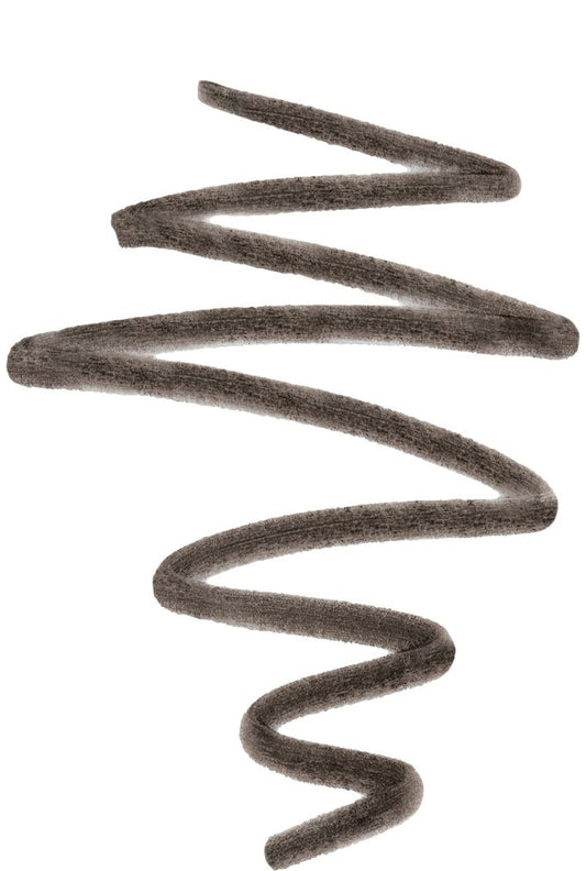 𝐌𝐀𝐘𝐁𝐄𝐋𝐋𝐈𝐍𝐄 El LÁPIZ PARA CEJAS RESISTENTE AL AGUA CON UNA DURACIÓN DE HASTA 36 HORAS
May25