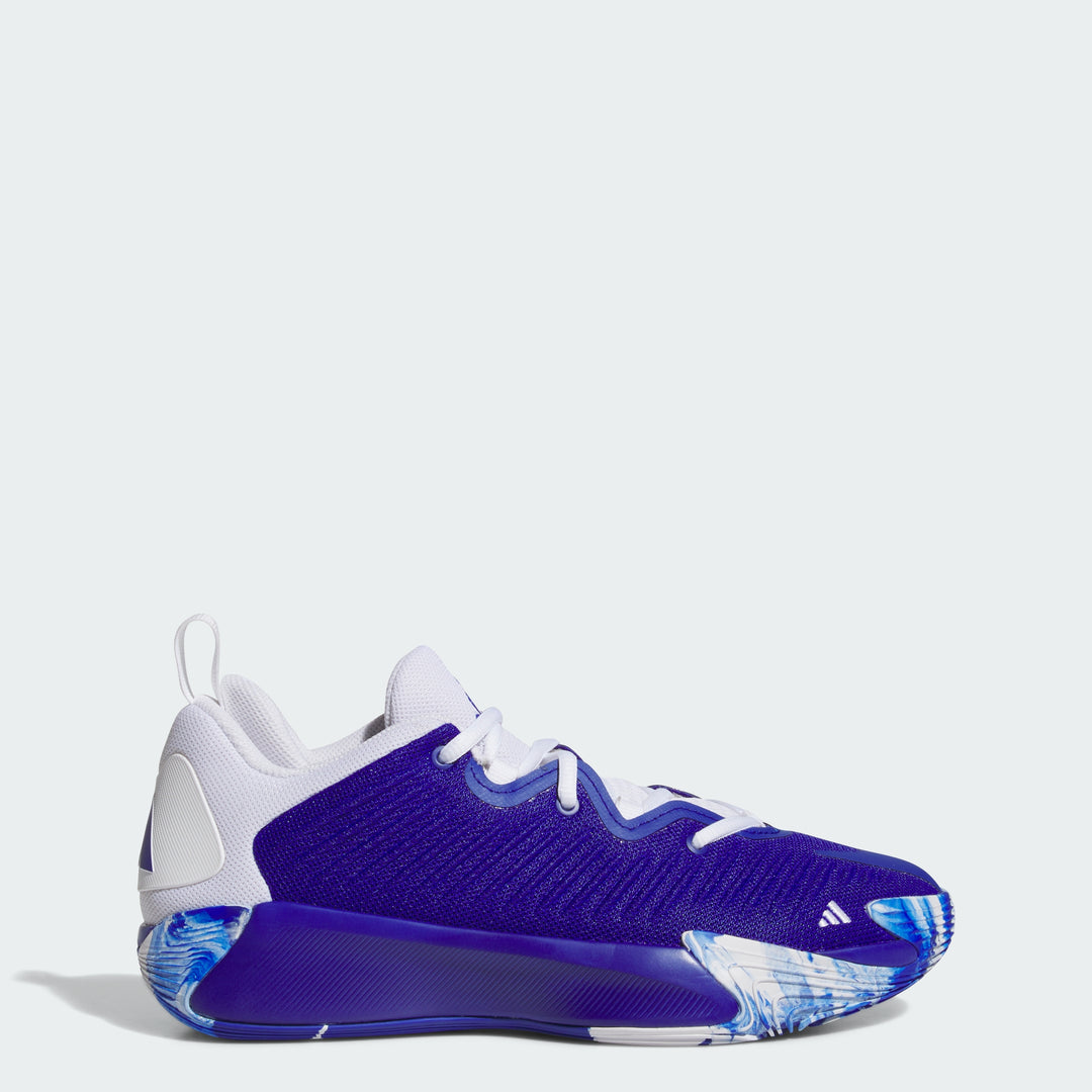 šššššš                           iniciación masculina