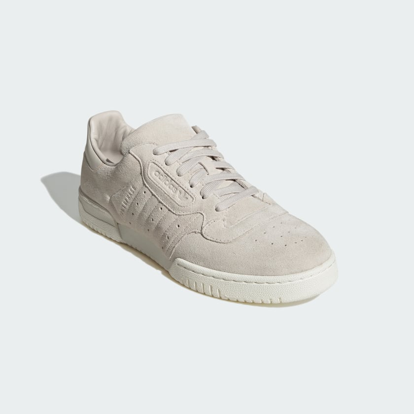 šššššš                zapatos powerphase para hombre         ADI029