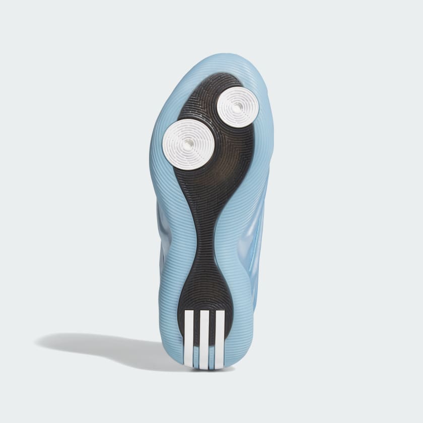 𝐀𝐃𝐈𝐃𝐀𝐒                Zapatos Harden Volume 9 para hombre      ADI035