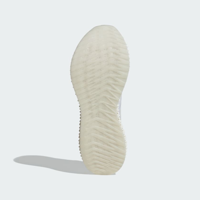 šššššš             Zapatillas de running 4dfwd 4 para mujer ADI049