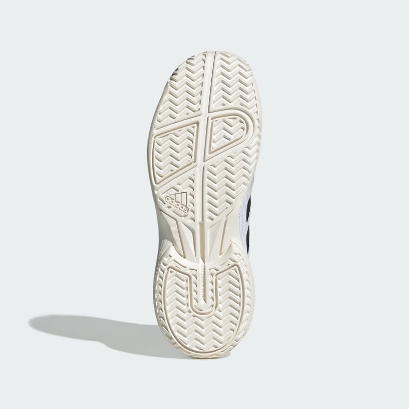 ššš¢ššš¬                             Zapatillas de tenis Ubersonic para niƱos