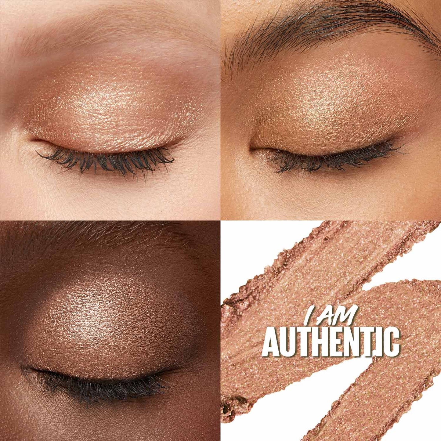 šššššššššš                     Eye Stix de larga duración multiusos                         May10