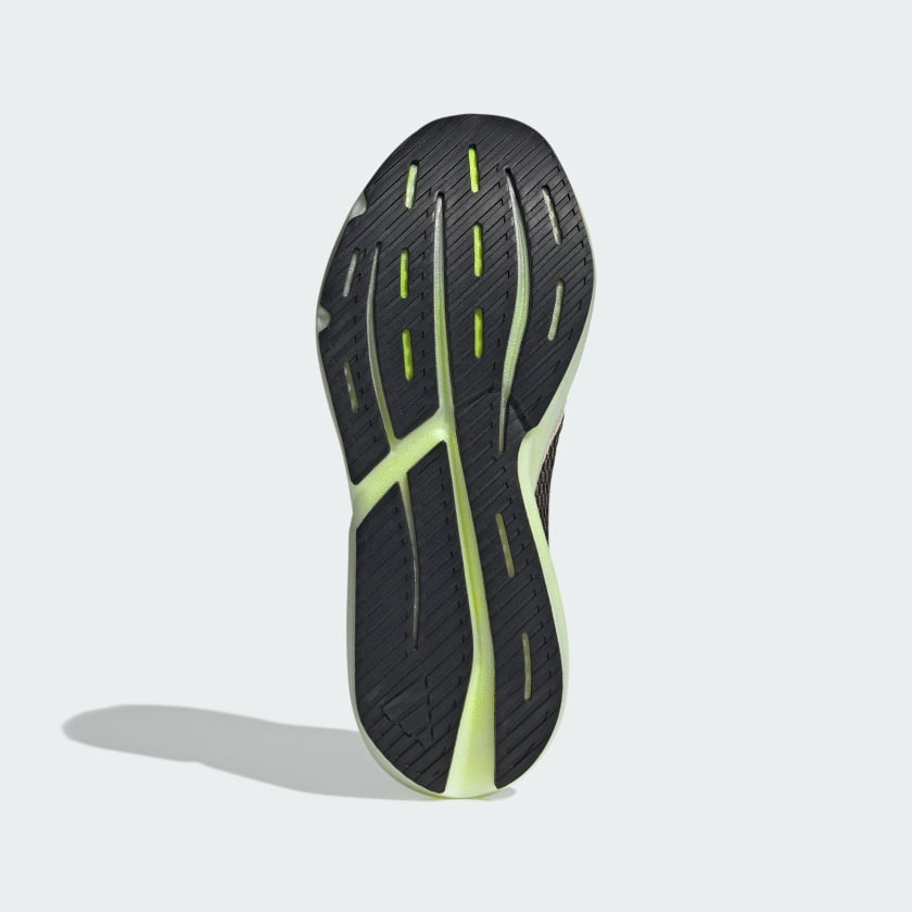 šššššš                Zapatos luminosos Lightblaze para hombre ADI048