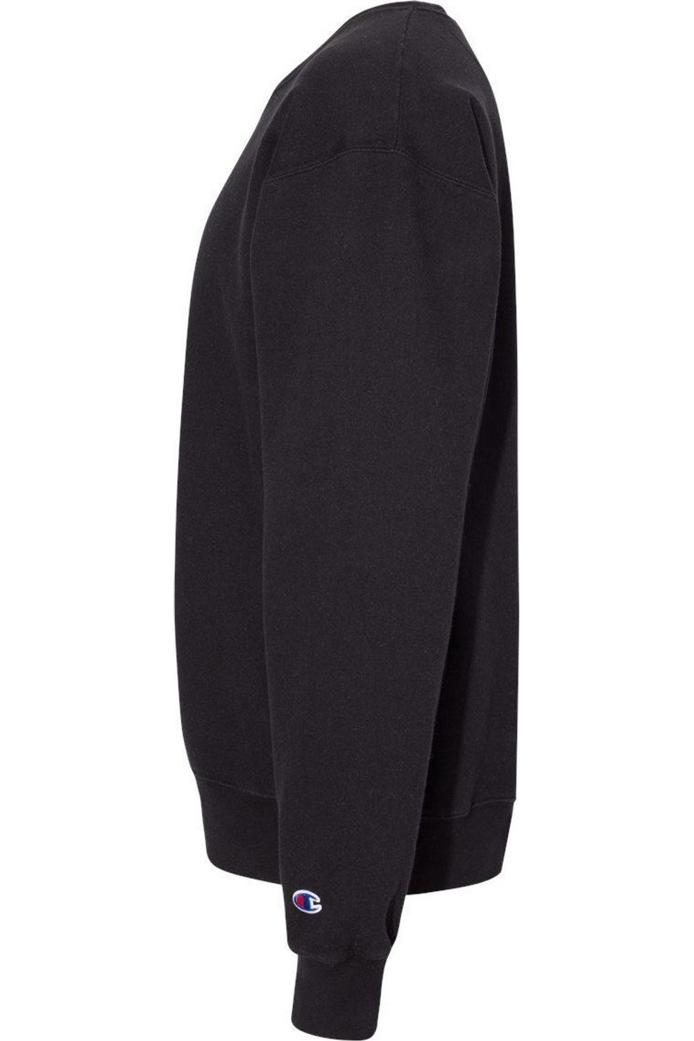 šššššššš sudadera de cuello redondo teƱida en prenda
SMS36