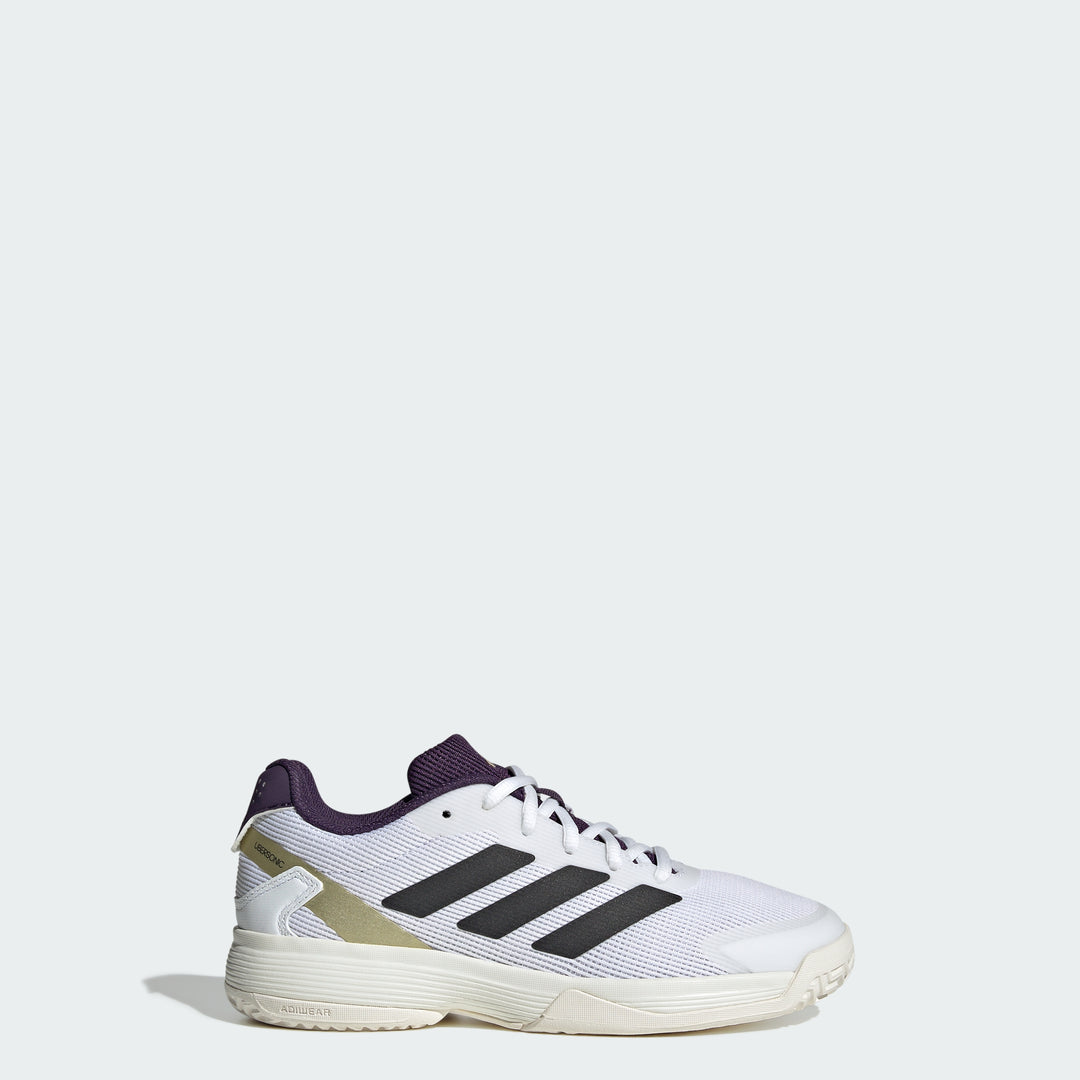 ššš¢ššš¬                             Zapatillas de tenis Ubersonic para niƱos