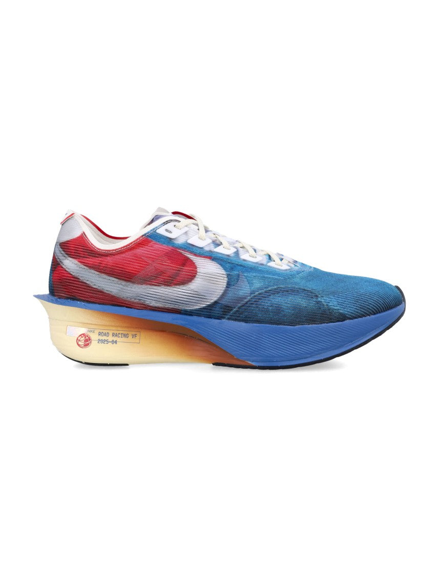 𝐍𝐈𝐊𝐄                                       Zapatillas Zoomx Vaporfly Next 4 PRM