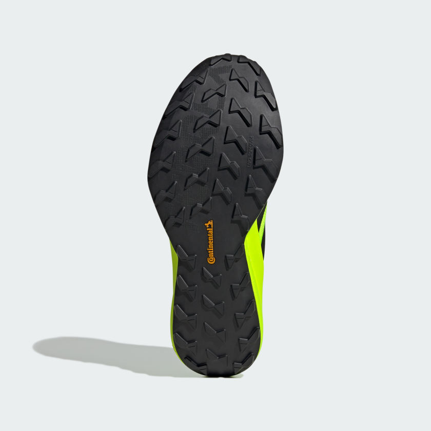 šššššš             Zapatillas de trail running Terrex Agravic Speed para hombre         ADI039