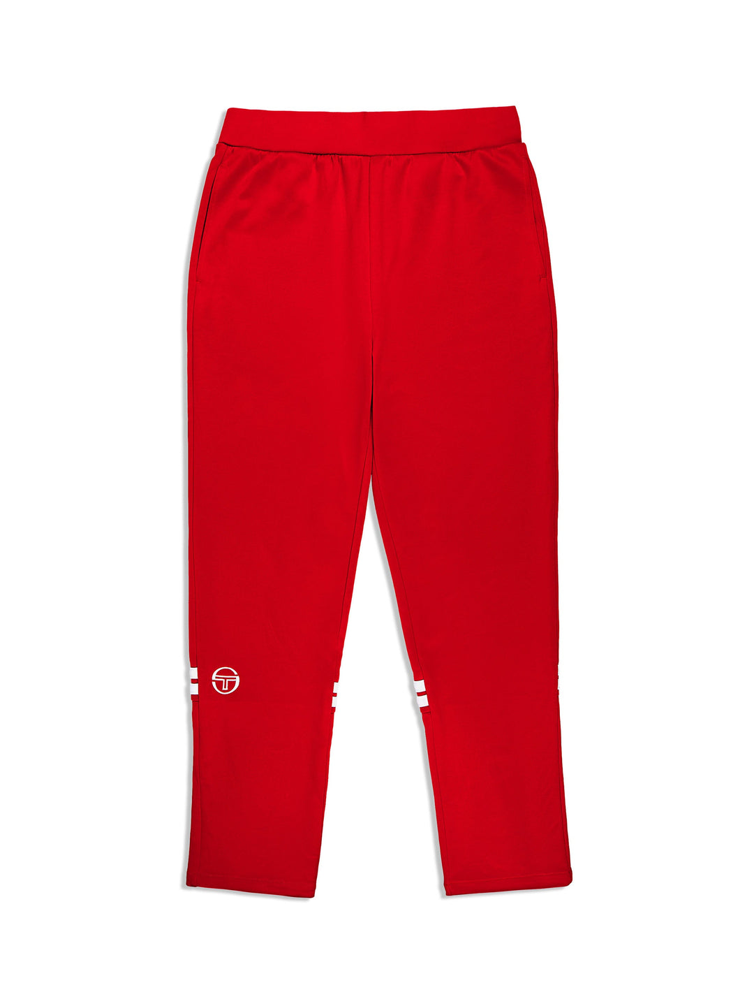𝐒𝐄𝐑𝐆𝐈𝐎 𝐓𝐀𝐂𝐂𝐇𝐈𝐍𝐈 pantalón deportivo orion TAC24