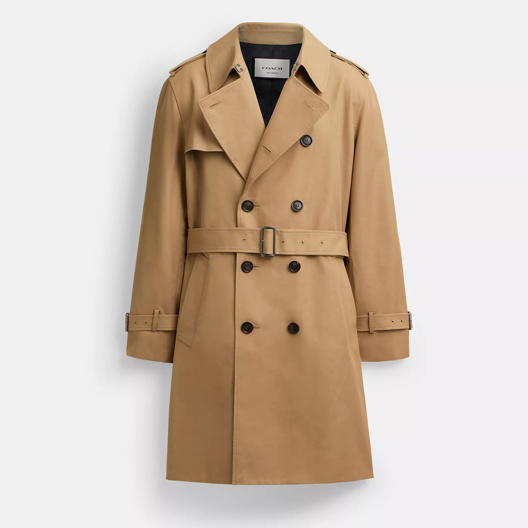 𝐂𝐎𝐀𝐂𝐇                     zanja central        CO0030