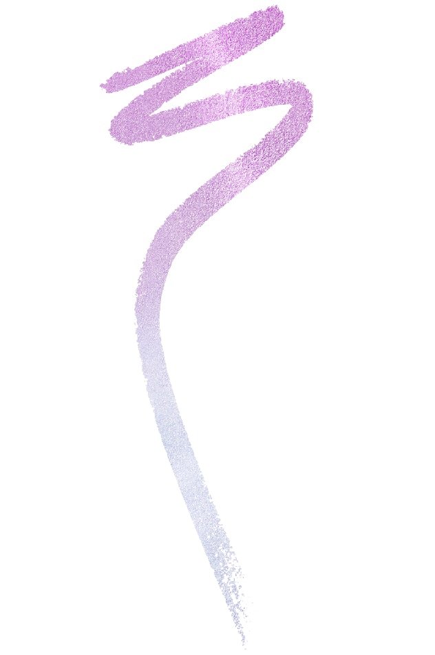 𝐌𝐀𝐘𝐁𝐄𝐋𝐋𝐈𝐍𝐄                          Lápiz delineador en gel a prueba de agua y de larga duración, afilable.
Duración del delineador: hasta 36 horas. Resistente a las manchas y a la decoloración.                            May11