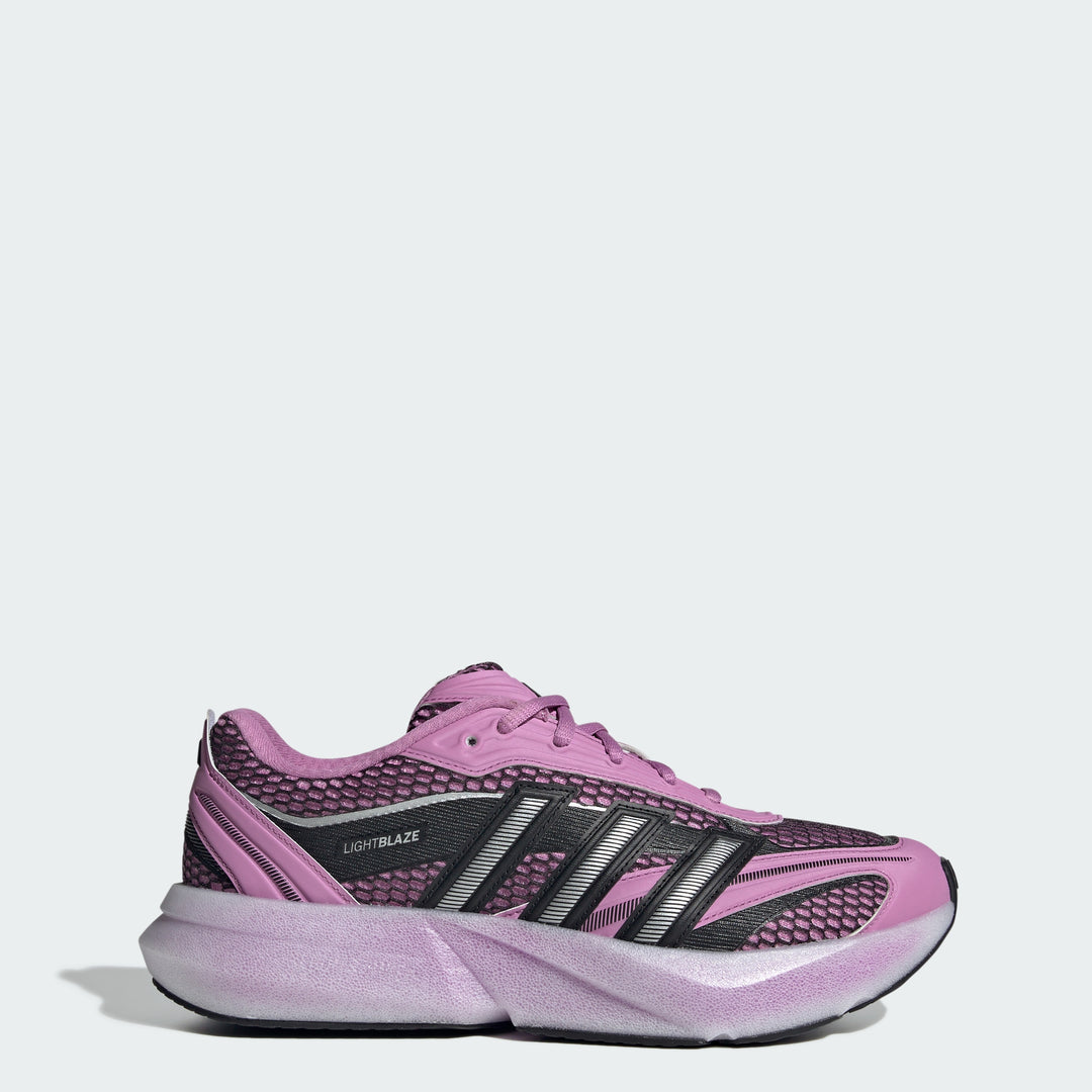 šššššš                Zapatos luminosos Lightblaze para mujer ADI044