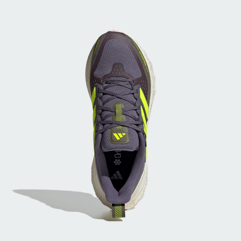 šššššš             Zapatillas de running Ultrarun 5 TR para mujer ADI001