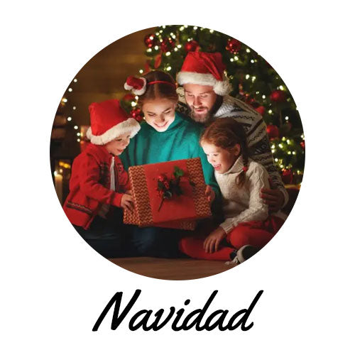 Navidad