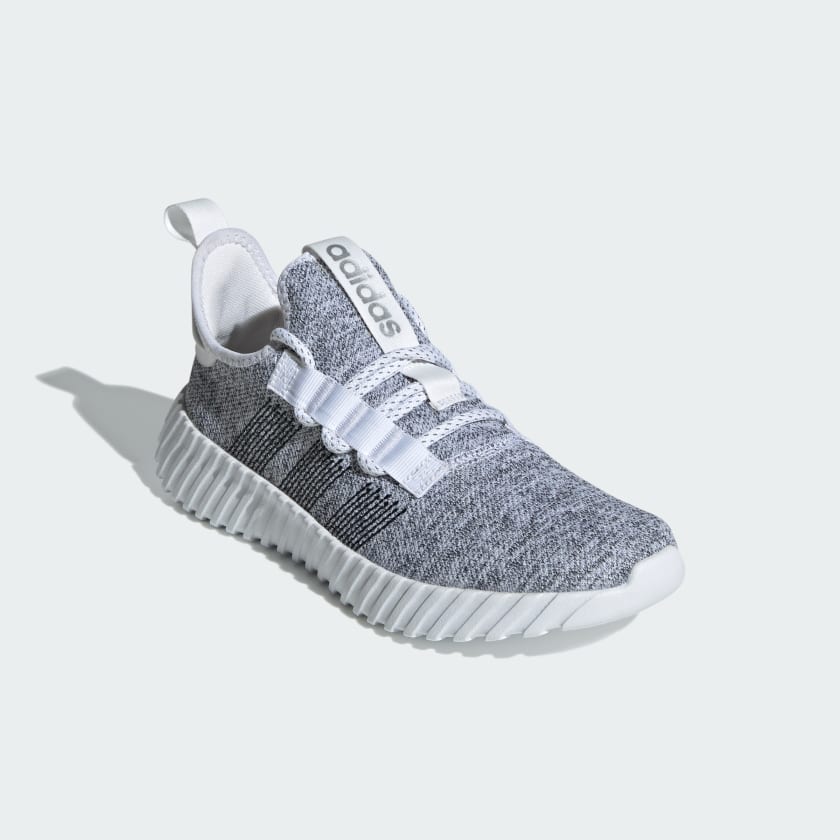 ADIDAS |
Women's Kaptir Flow Shots