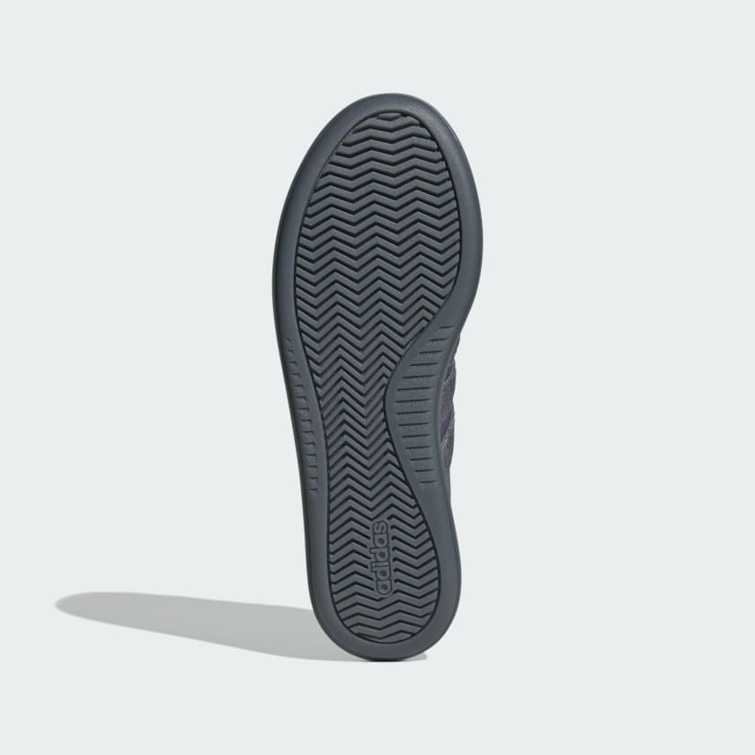 ADIDAS | Men's Barreda Decode Shoes | Tenis de hombre