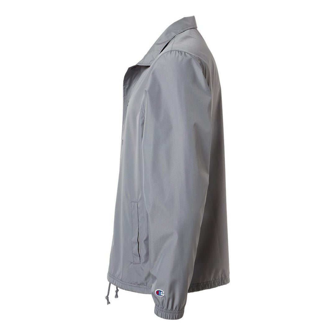 𝐂𝐇𝐀𝐌𝐏𝐈𝐎𝐍                                          Chaqueta de entrenador                     MSM44