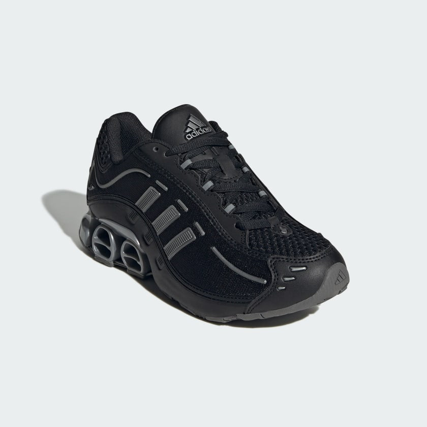 ADIDAS |
Women's Megaride O1 Shoes | Tenis de mujer