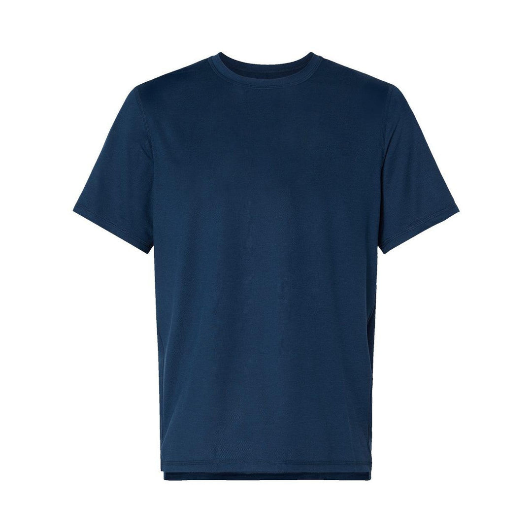 𝐂𝐇𝐀𝐌𝐏𝐈𝐎𝐍                       Camiseta deportiva                    MSM54