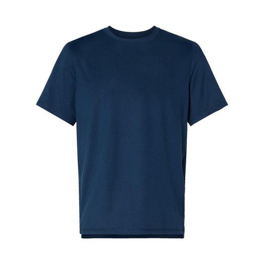 𝐂𝐇𝐀𝐌𝐏𝐈𝐎𝐍                       Camiseta deportiva                    MSM54