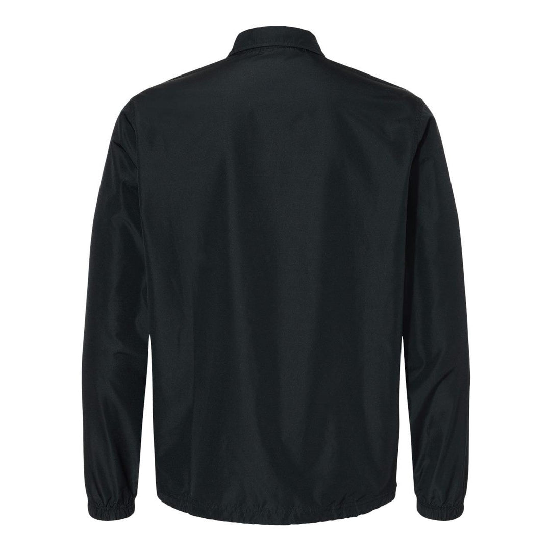 𝐂𝐇𝐀𝐌𝐏𝐈𝐎𝐍                            Chaqueta de entrenador                      MSM46