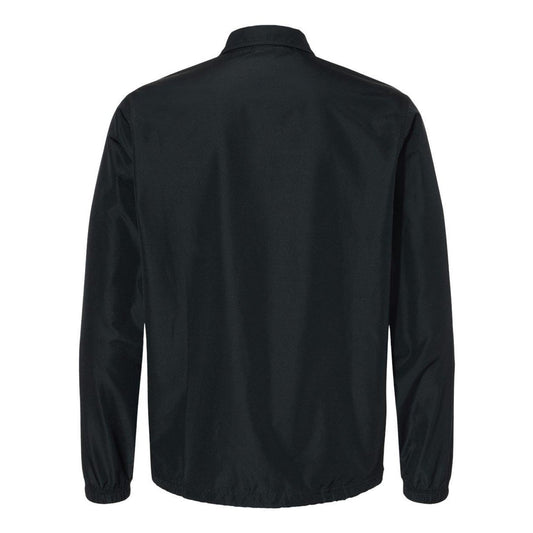 𝐂𝐇𝐀𝐌𝐏𝐈𝐎𝐍                            Chaqueta de entrenador                      MSM46