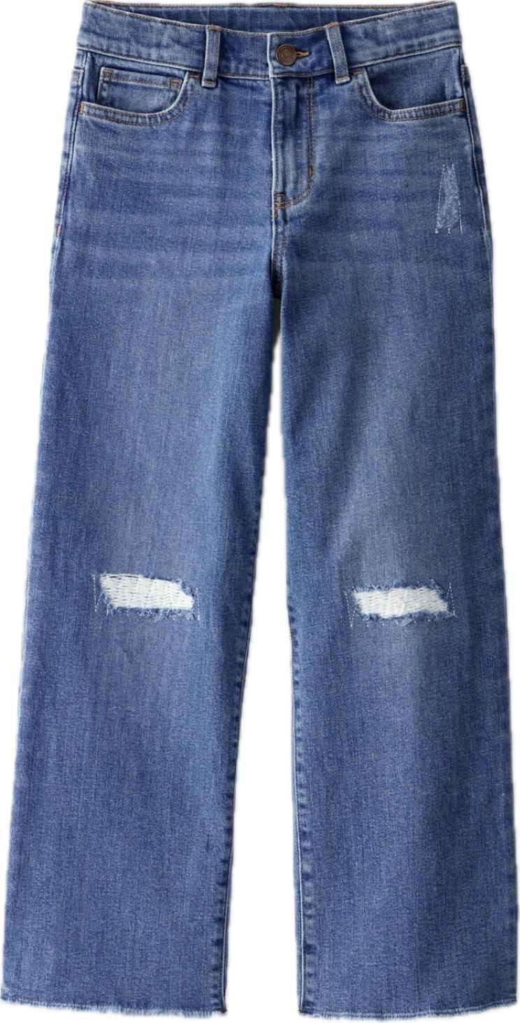 Carter’s | Demin Jeans | Pantalón de mezclilla