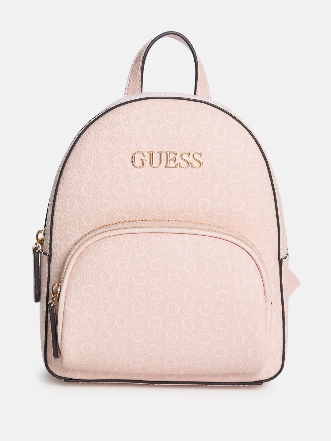GUESS FACTORY |
Eldoria Logo Mini Backpack | Mini Mochila