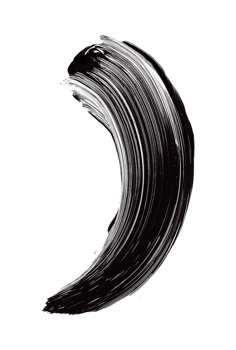 𝐌𝐀𝐘𝐁𝐄𝐋𝐋𝐈𝐍𝐄                   MAQUILLAJE DE MÁSCARA LAVABLE                              May49