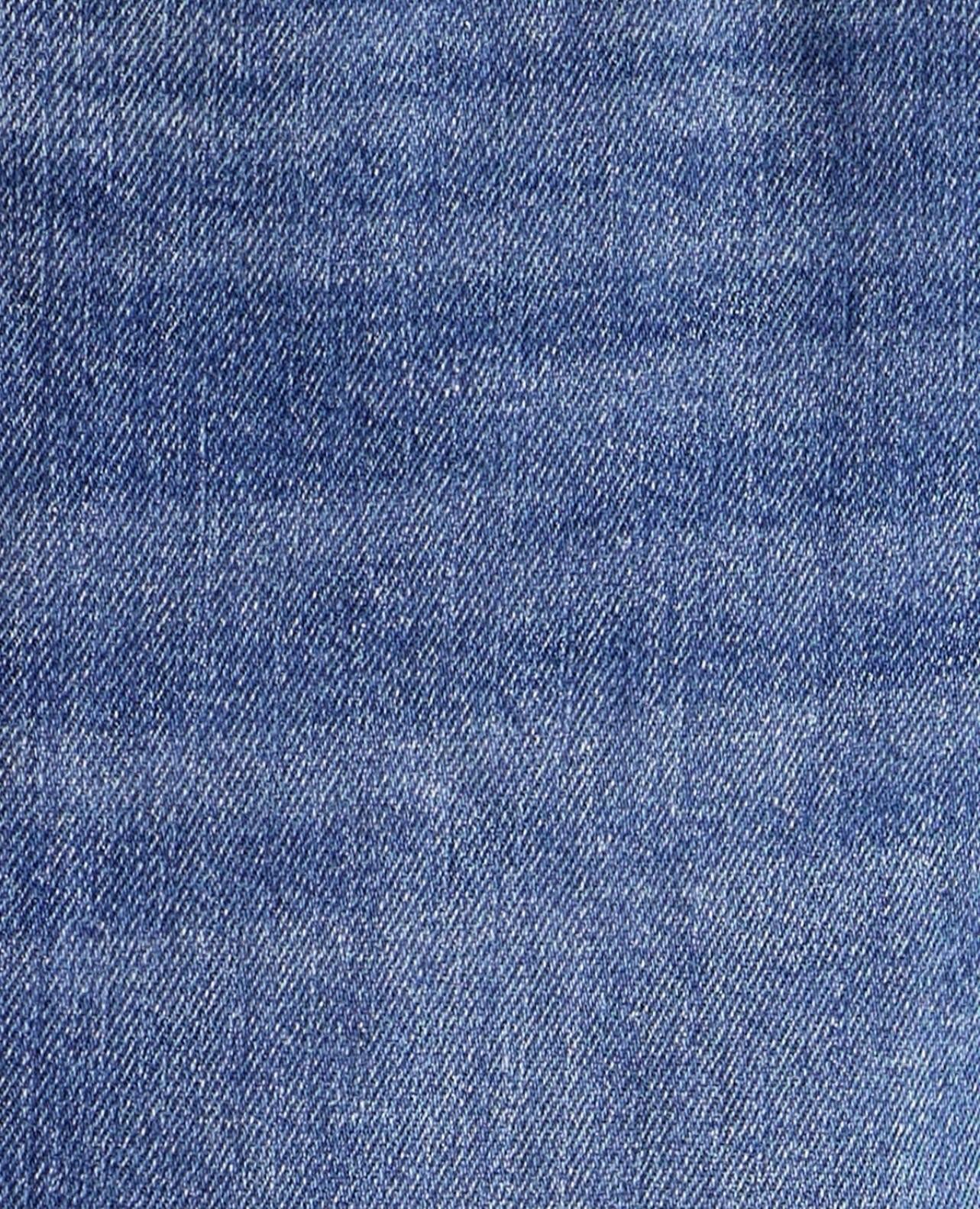 Carter’s | Demin Jeans | Pantalón de mezclilla