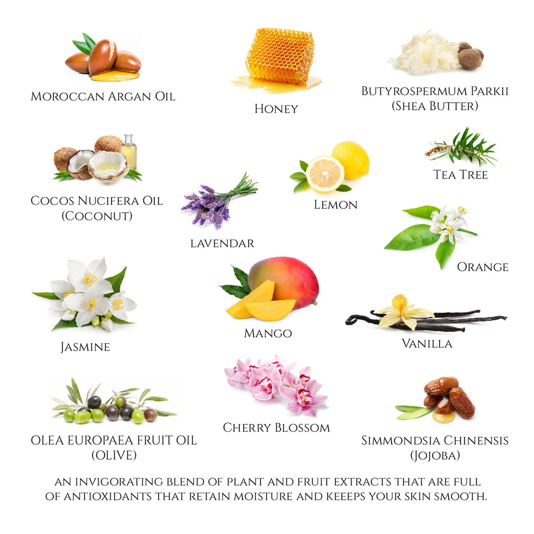 PREDIRE PARIS | Bath Bomb Spa Celebration | Celebración De Spa Con Bombas De Baño