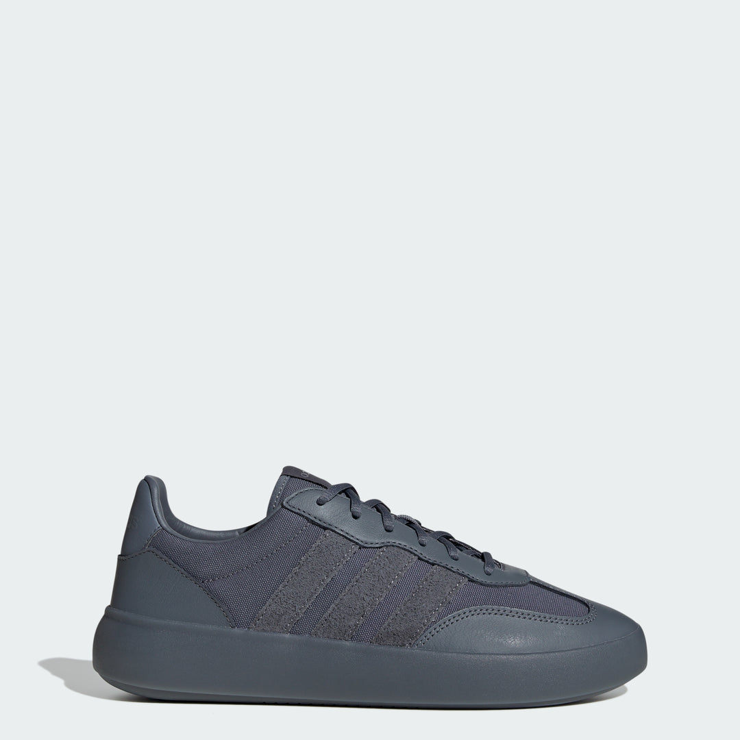 ADIDAS | Men's Barreda Decode Shoes | Tenis de hombre