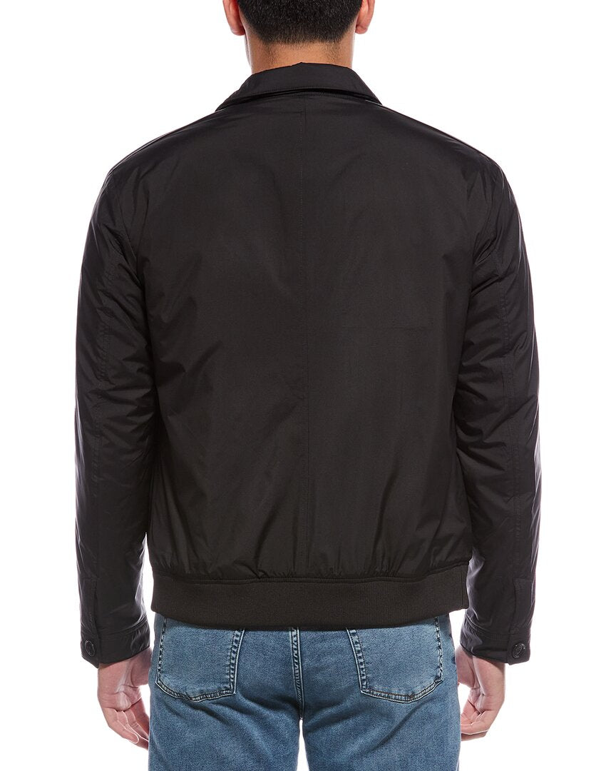 HUGO BOSS | Chaedus Jacket | Chamarra de hombre