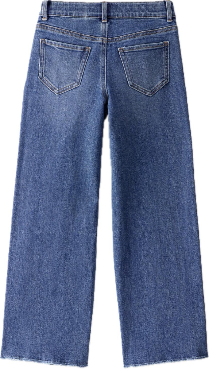 Carter’s | Demin Jeans | Pantalón de mezclilla