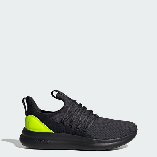ADIDAS | Men's Lite Racer Adapt 7.0 Wide Shoes