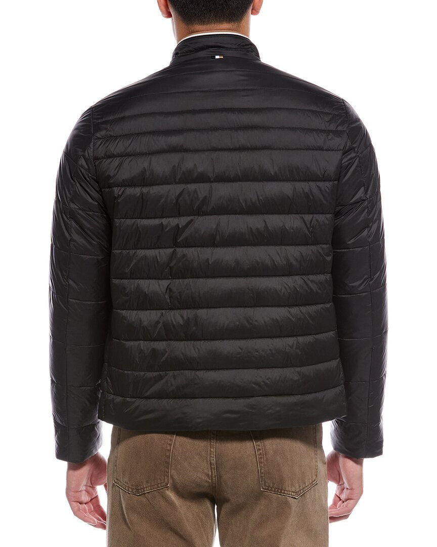 HUGO BOSS | Darolus Jacket