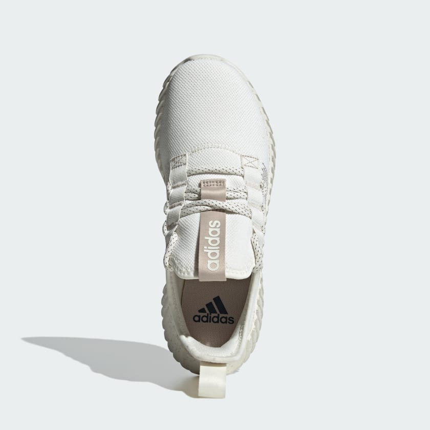 ADIDAS |
Women's Kaptir Flow Shoes | tenis de dama