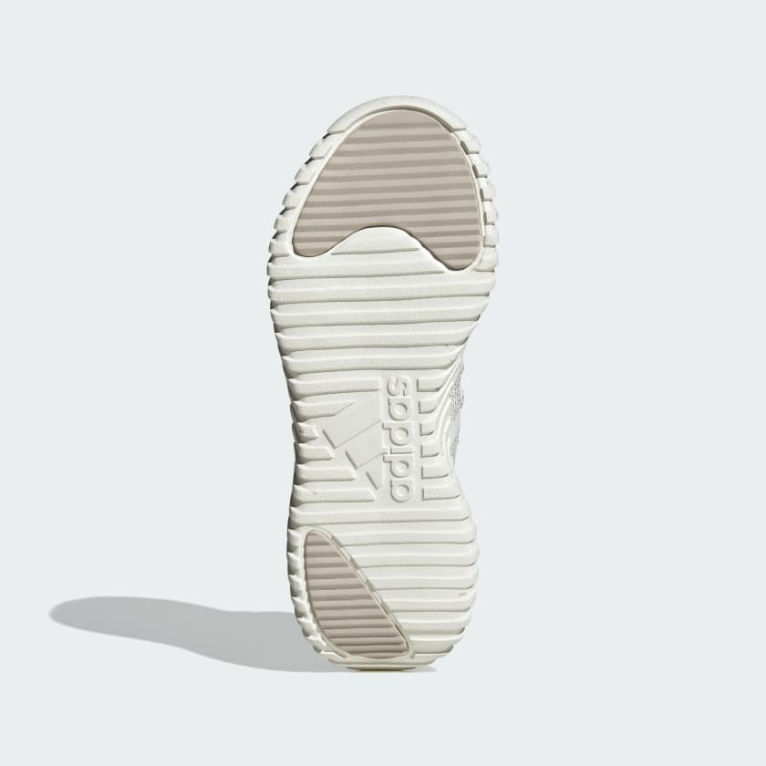 ADIDAS |
Women's Kaptir Flow Shoes | tenis de dama