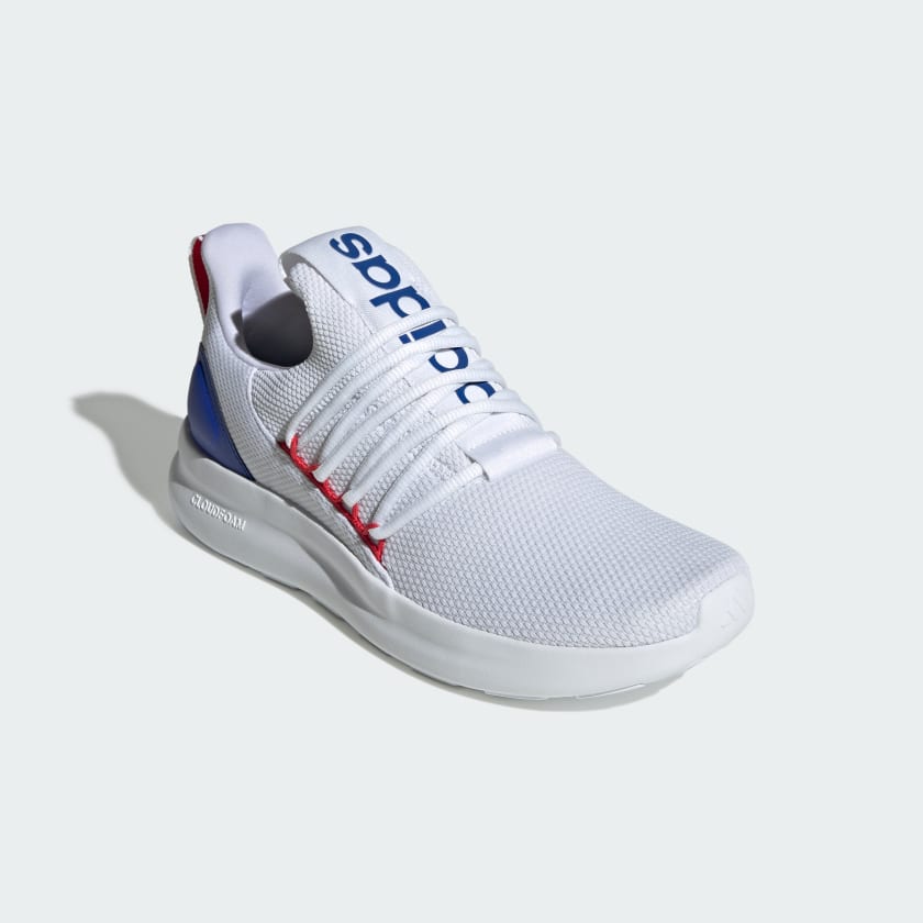 ADIDAS |
Men's Lite Racer Adapt 7.0 | Tenis de hombre