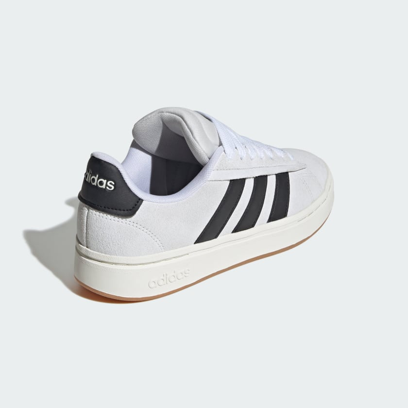 ADIDAS | Women's Grand Court Alpha Shoes | tenis de mujer