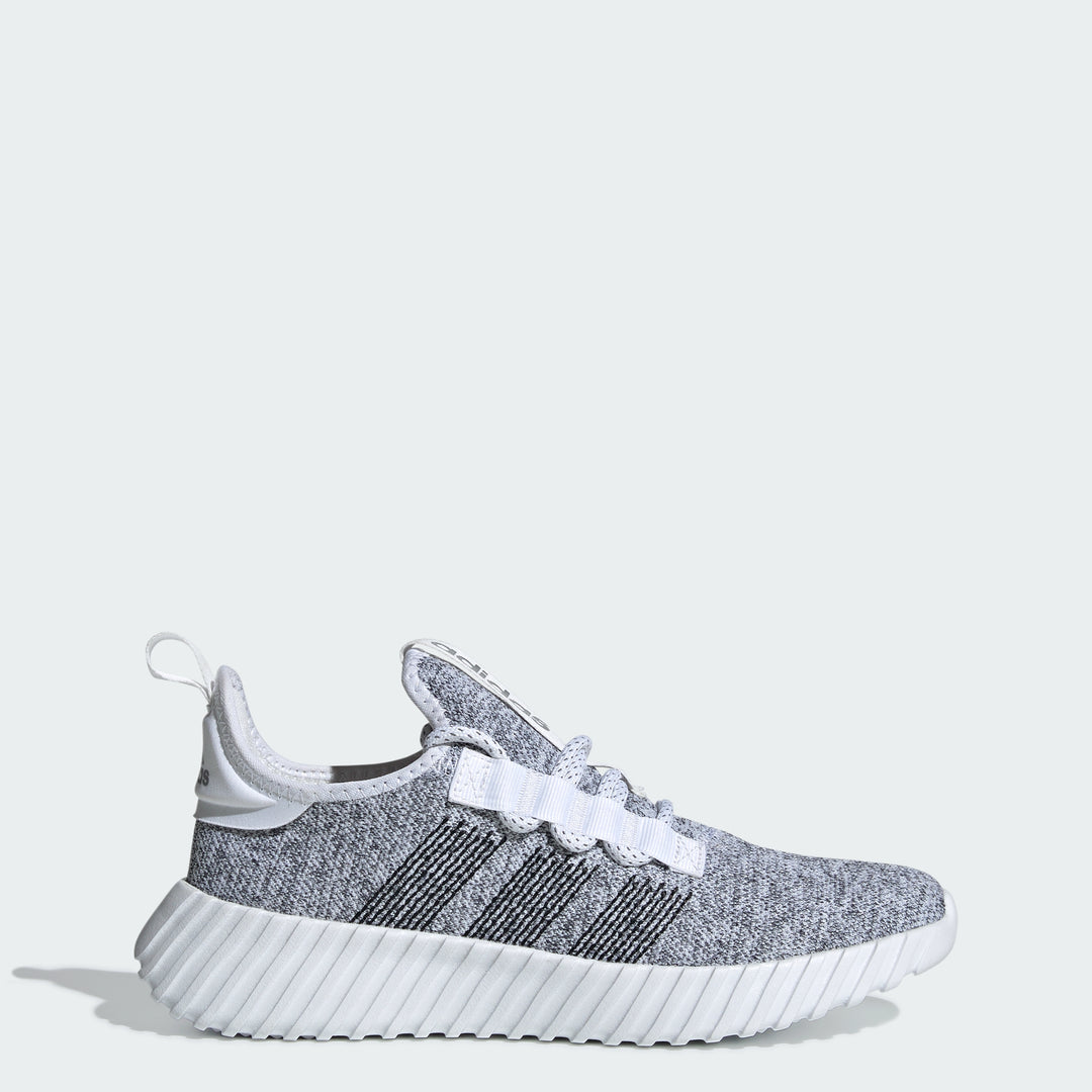 ADIDAS |
Women's Kaptir Flow Shots