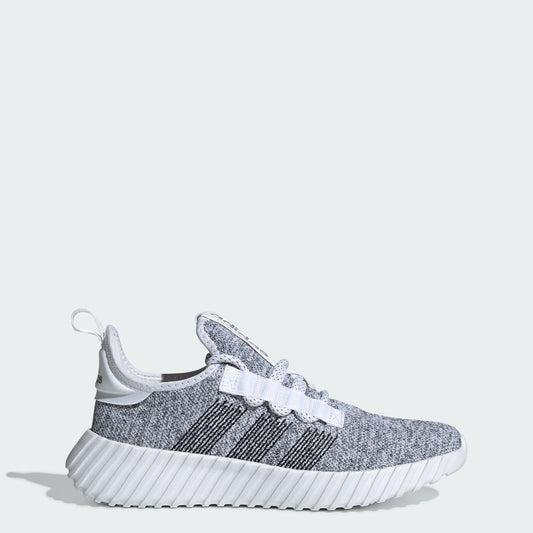ADIDAS |
Women's Kaptir Flow Shots