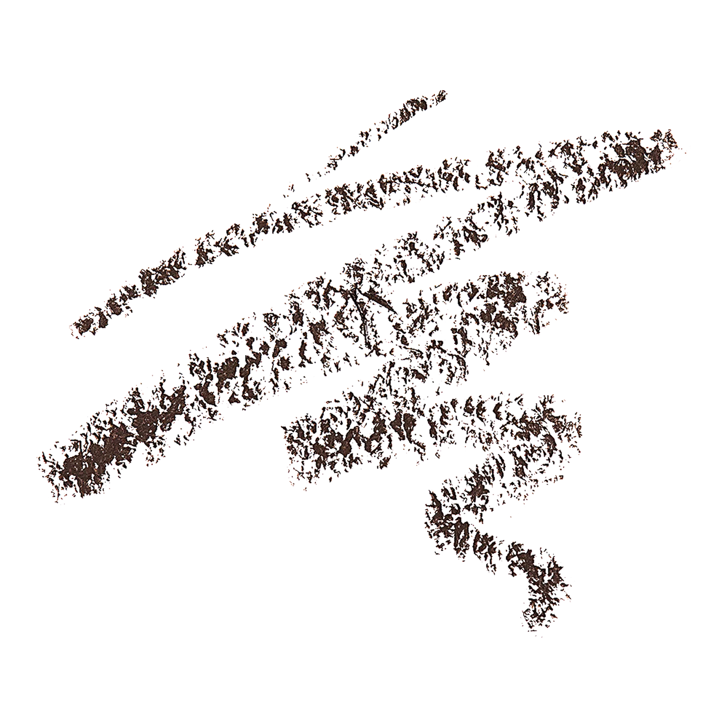 Anastasia Beverly Hills | Brow Definer 3-in-1 Triangle Tip | Lápiz de cejas 3 en 1.